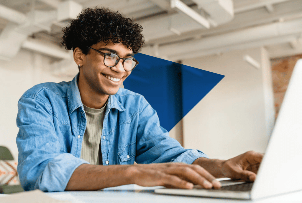 How to Implement a Writing Skills Test in 3 Steps 10 How to Implement a Writing Skills Test in 3 Steps 6