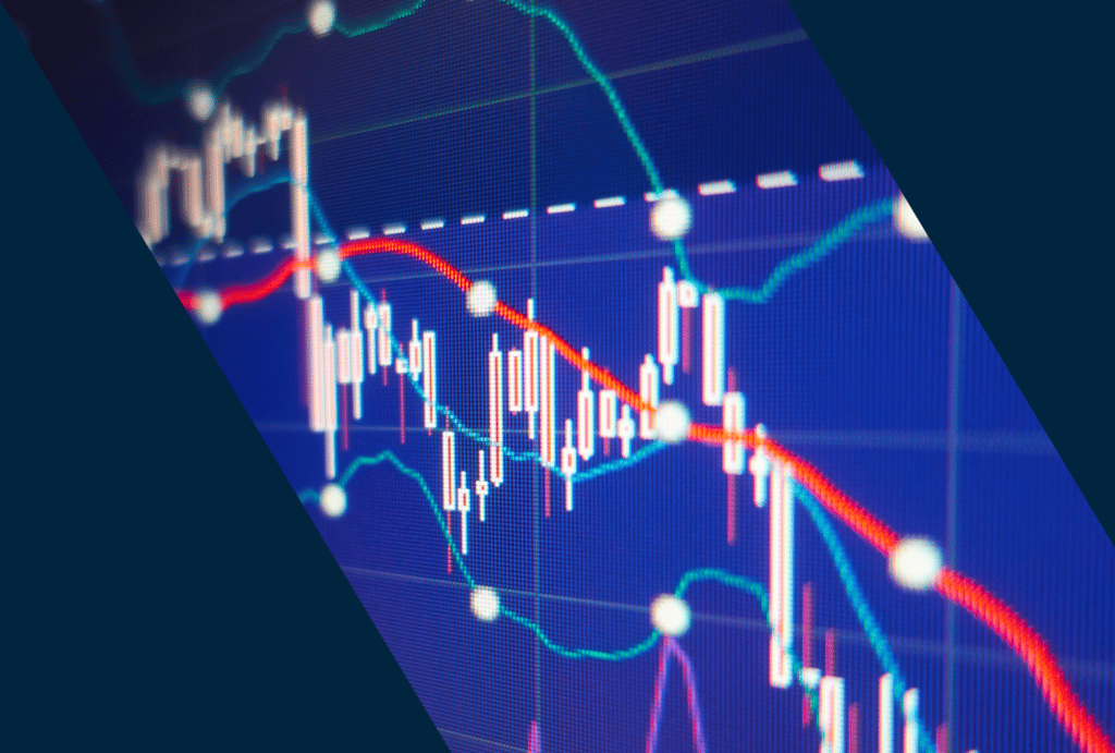 Top 6 Strategies For Hiring During A Recession 3 Hiring during a recession