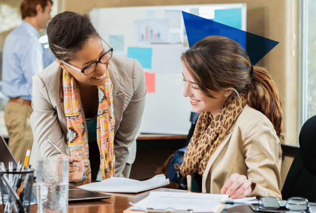 The 4-Step Guide to Hiring an Assistant 9 The 4-Step Guide to Hiring an Assistant 5