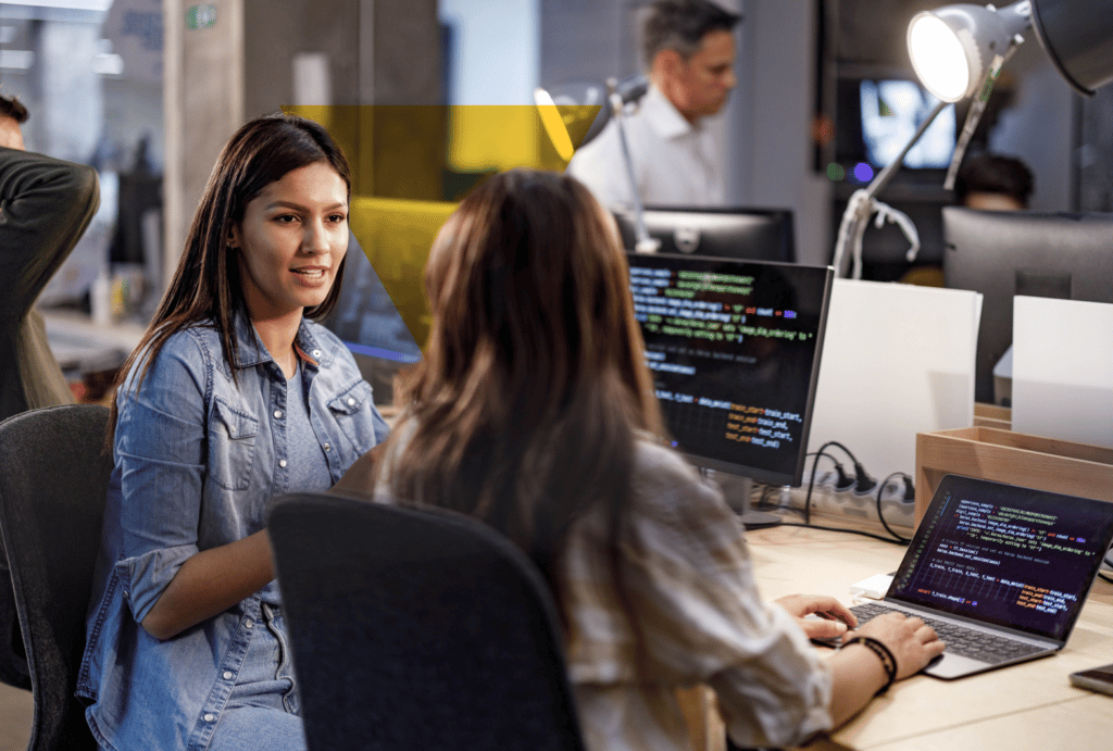 Best Ways To Assess a Product Manager’s Skills When Hiring 1 How to assess a product candidate's skills