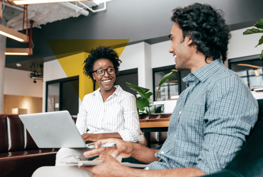 4 Questions To Consider When Building A Product Management Team 8 four questions to consider when building a product management team
