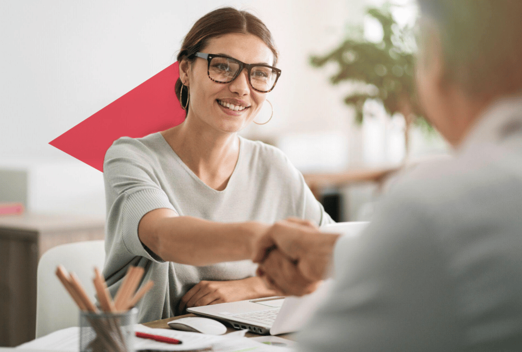 What Is a Structured Interview? Why They Work and How To Conduct One In 4 Easy Steps 5 What is a structured interview?