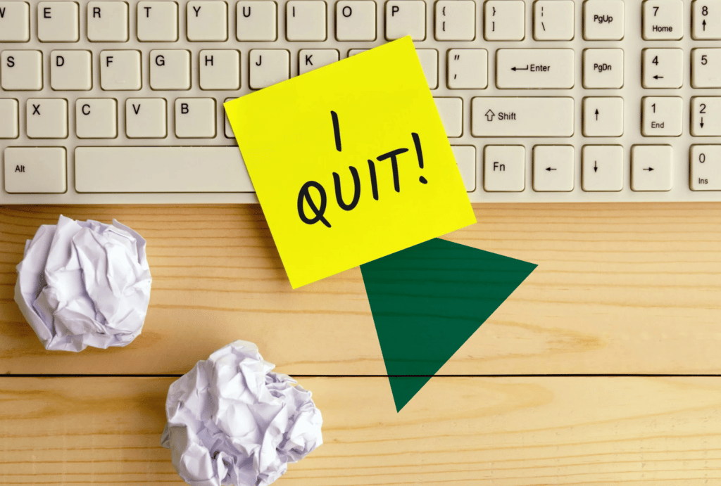 What Quiet Quitting Is and How To Ensure You’re Hiring Engaged Workers 7 Quiet quitting
