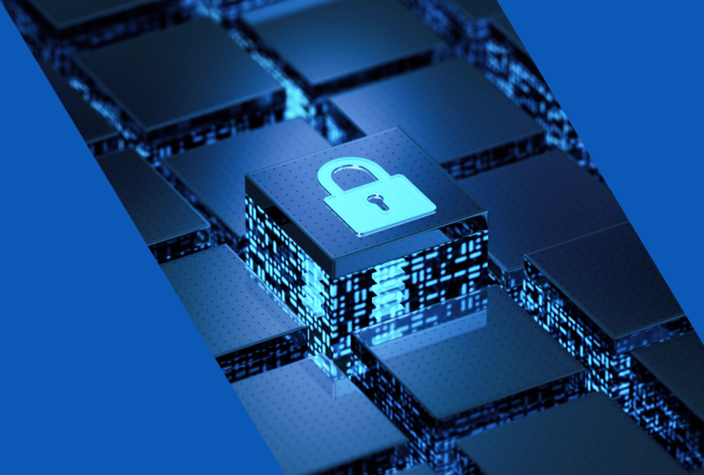 The Cybersecurity Skills Gap: What Is It and What Does it Mean for Organizations? 4 test skills for cybersecurity with vervoe's work simulations