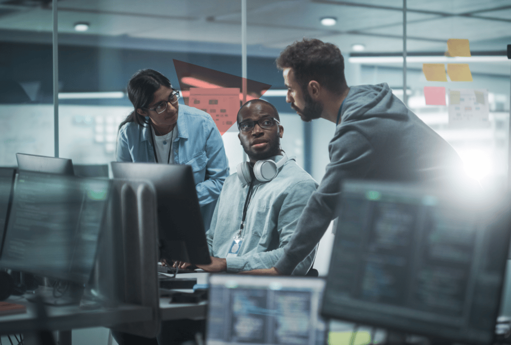 6 in-demand cybersecurity roles — and what hard and soft skills to look for 5 6 in-demand cybersecurity roles — and what hard and soft skills to look for 3