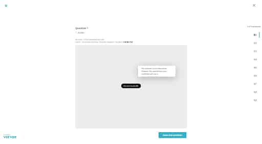 What's New - Internal 116 What's New - Internal 116