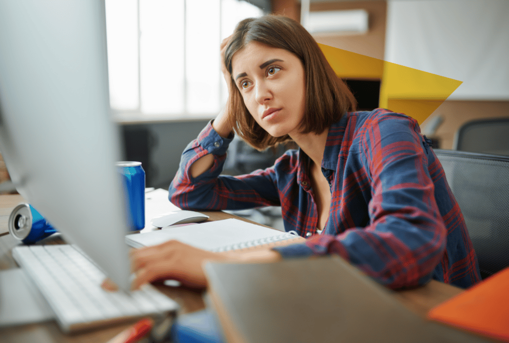 Why You Can't Afford To Settle for a Slow Recruitment Process 3 Why You Can't Afford To Settle for a Slow Recruitment Process 2