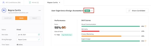 What's New - Internal 119 What's New - Internal 119