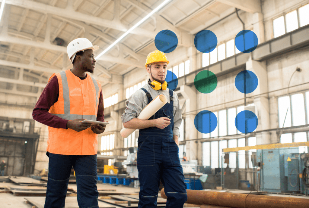 6 Reasons Why Job Simulations Are the Best Way To Identify Top Talent 2 6 Reasons Why Job Simulations Are the Best Way To Identify Top Talent 1