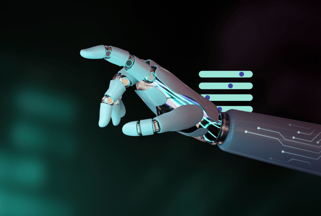 AI And Recruitment Hiring Laws Are Changing