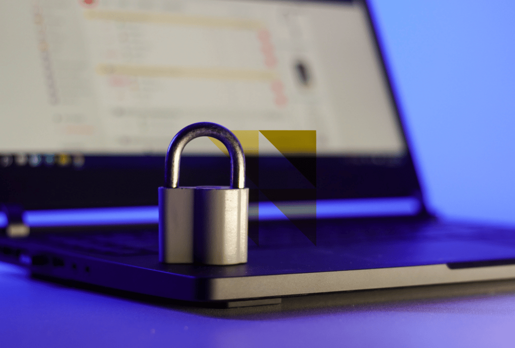 Why Cybersecurity Recruitment Needs To Change