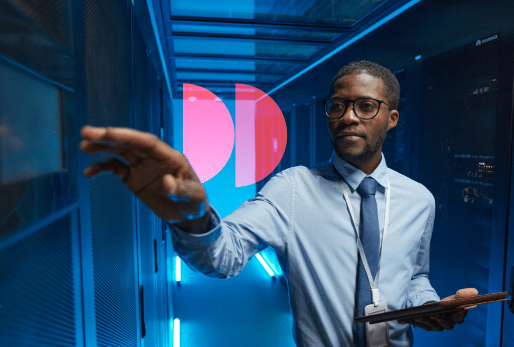 A Beginner’s Guide To Technical Skills-Based Hiring