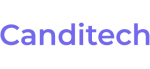 Canditech vs Vervoe 5 CandiTech logo