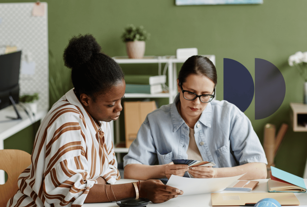 Job Simulation vs Skills Assessment Test