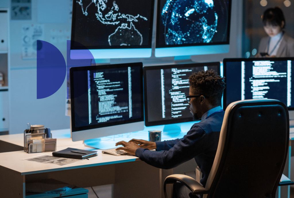Is Outsourcing Or Hiring In-House Cybersecurity Experts Right For You