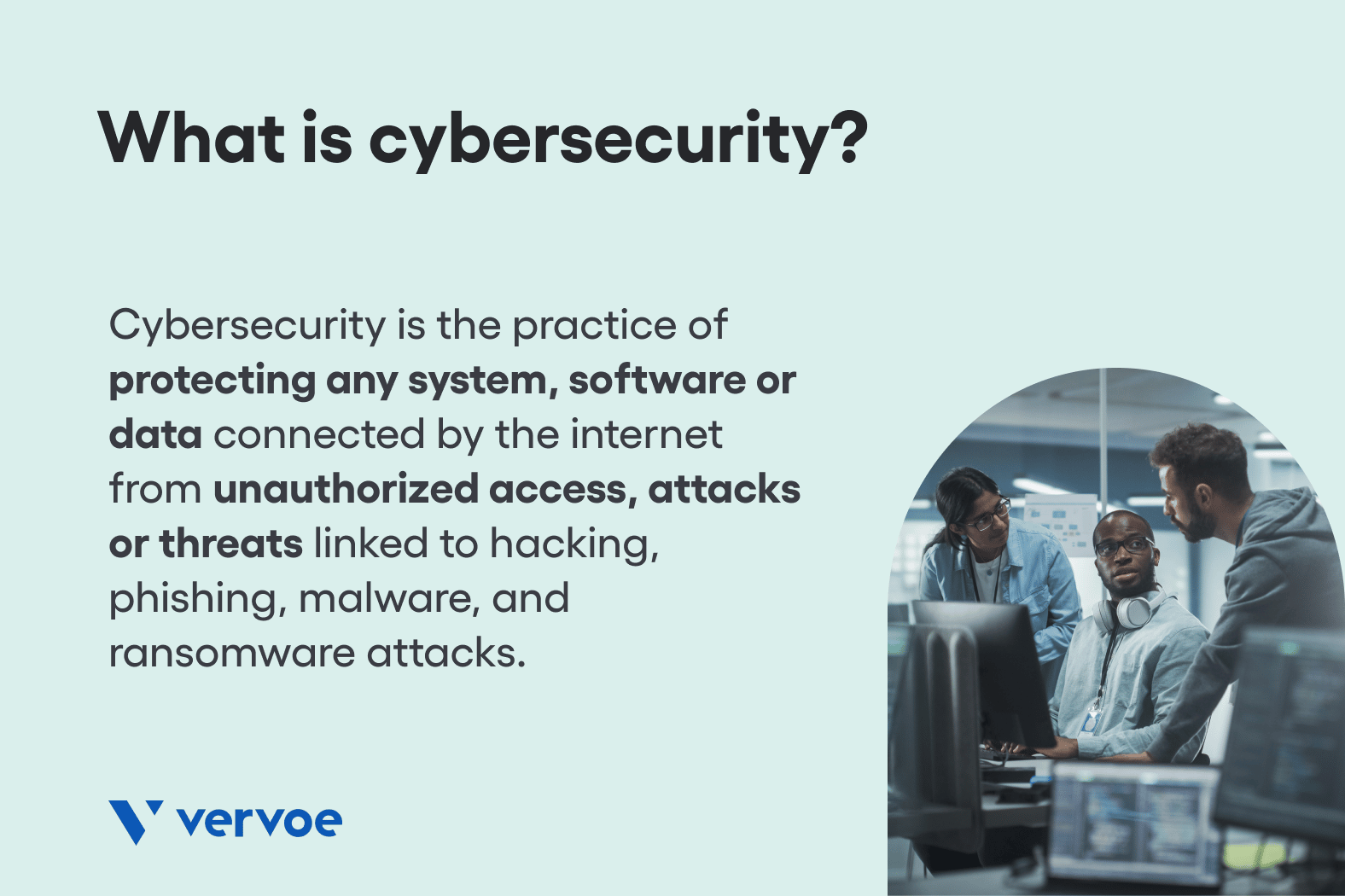 Is Outsourcing Or Hiring In-House Cybersecurity Experts Right For You 1 what do cybersecurity experts do.