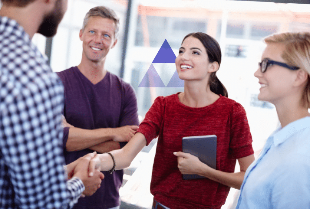 How Managers Can Master Employee Onboarding