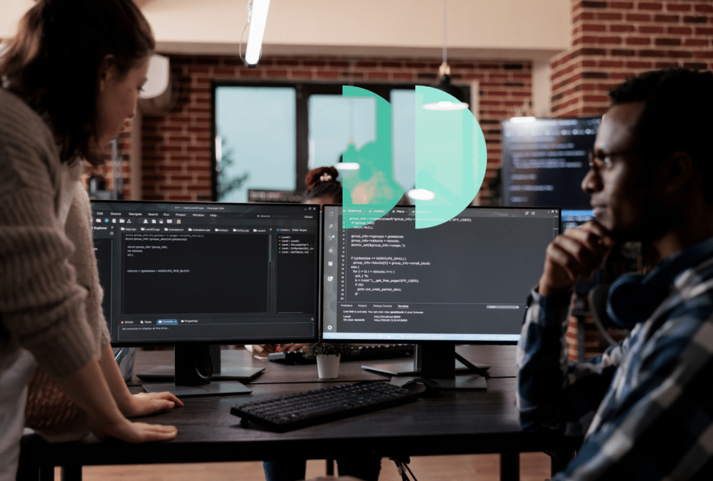 How To Start Hiring In-House Cybersecurity Staff