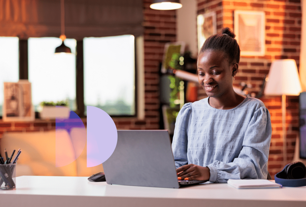 Should Job Simulations Replace Job Interviews?