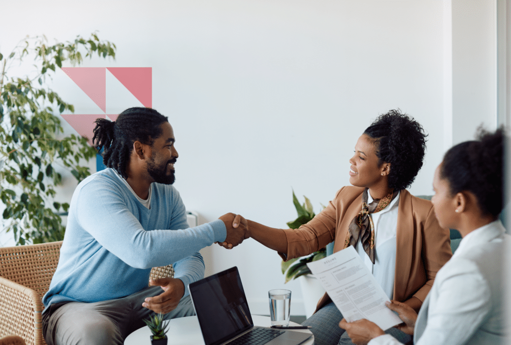 The Real Cost Of Training A New Hire