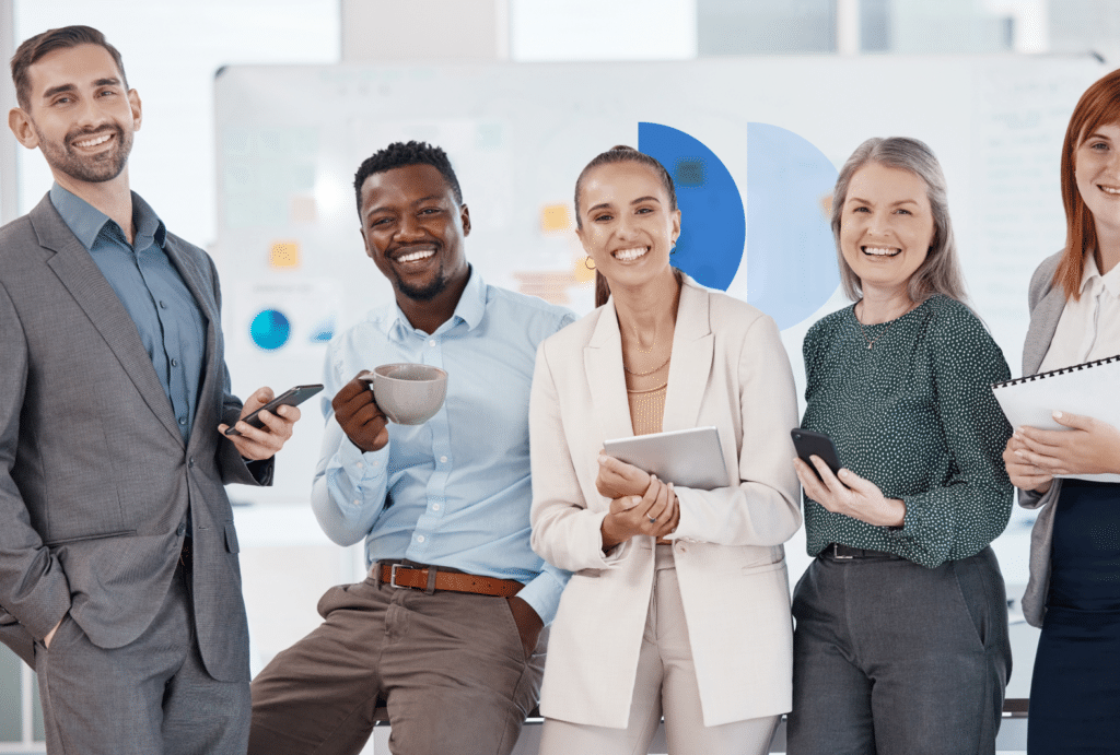 Sales Account Executive vs Sales Account Manager – Which Is The Right Hire For You?