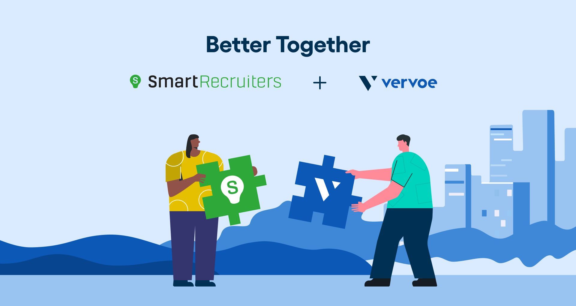 Excel Question Type, Anti-Cheating Measures And More 2 SmartRecruiters and Vervoe Integration