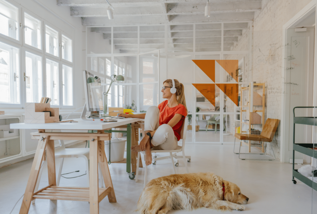 6 Ways To Make Candidates Love Take Home Assignments 