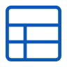 Question Types 17