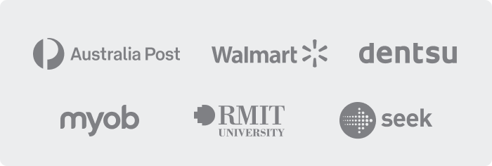 Skills Testing Unveiled: Industry-Specific Insights for Optimal Hiring 2 Skills Testing Unveiled: Industry-Specific Insights for Optimal Hiring 2