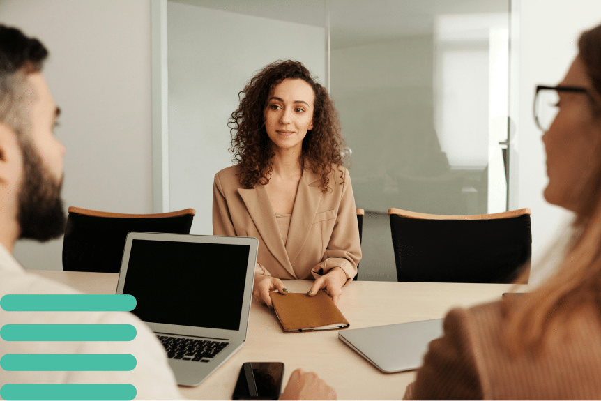 Unlocking the Power of True Skills-Based Hiring: A Comprehensive Guide 11 Unlocking the Power of True Skills-Based Hiring: A Comprehensive Guide 1