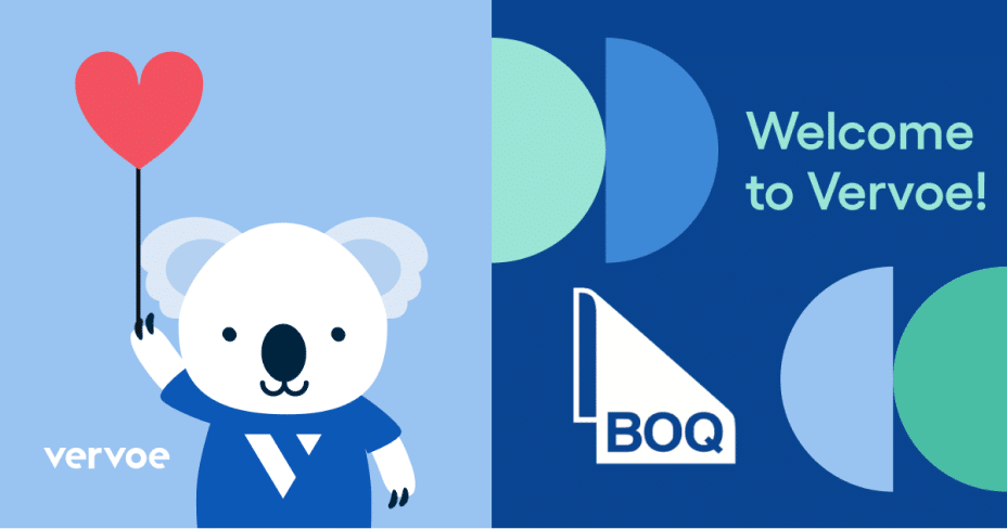 How Bank Of Queensland Transformed Their Recruitment In 60 Days (With Vervoe) 1 How Bank Of Queensland Transformed Their Recruitment In 60 Days (With Vervoe) 1