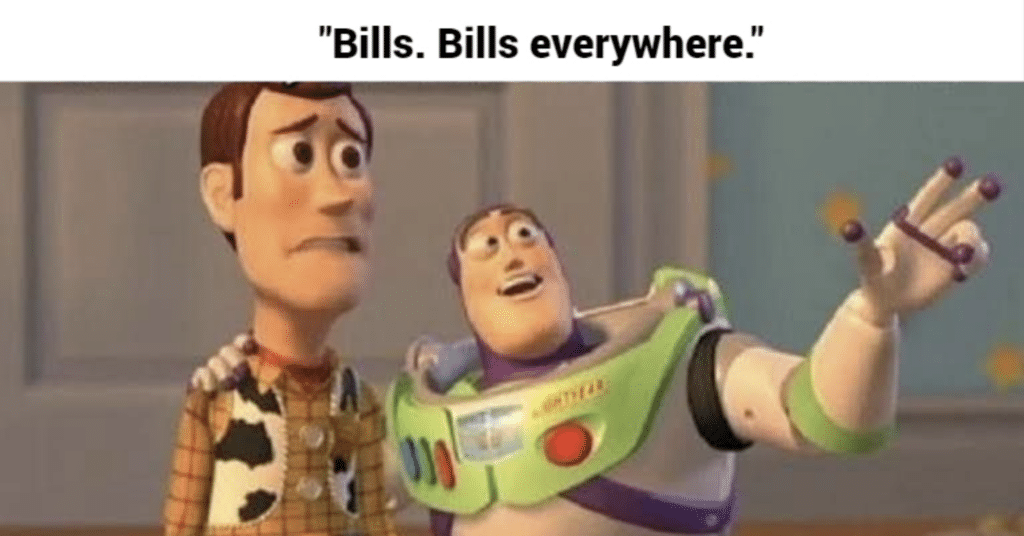 Hiring Challenges in 20 Memes 2024 Edition 14 Cartoon meme