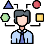 Skills Vs Behavioural 3 Skills Vs Behavioural 3