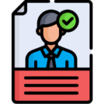 Skills Vs Behavioural 8 Skills Vs Behavioural 8