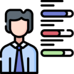 Skills Vs Behavioural 5 Skills Vs Behavioural 5