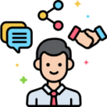 Skills Vs Behavioural 6 Skills Vs Behavioural 6