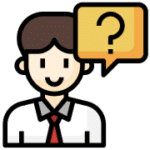Skills Vs Behavioural 2 Skills Vs Behavioural 2