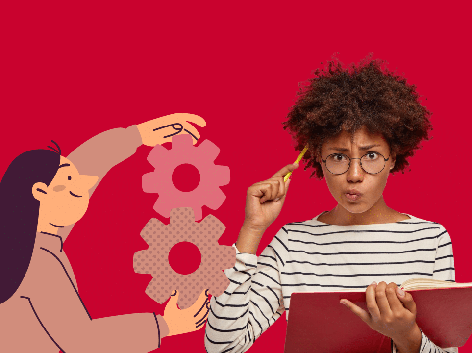 What are Reasoning Skills, and Why Do They Make a Good Employee? 9 What are Reasoning Skills, and Why Do They Make a Good Employee? 9