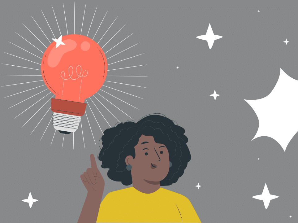 How to Assess Cognitive Thinking to Hire Exceptional Candidates 10 How to Assess Cognitive Thinking to Hire Exceptional Candidates 10