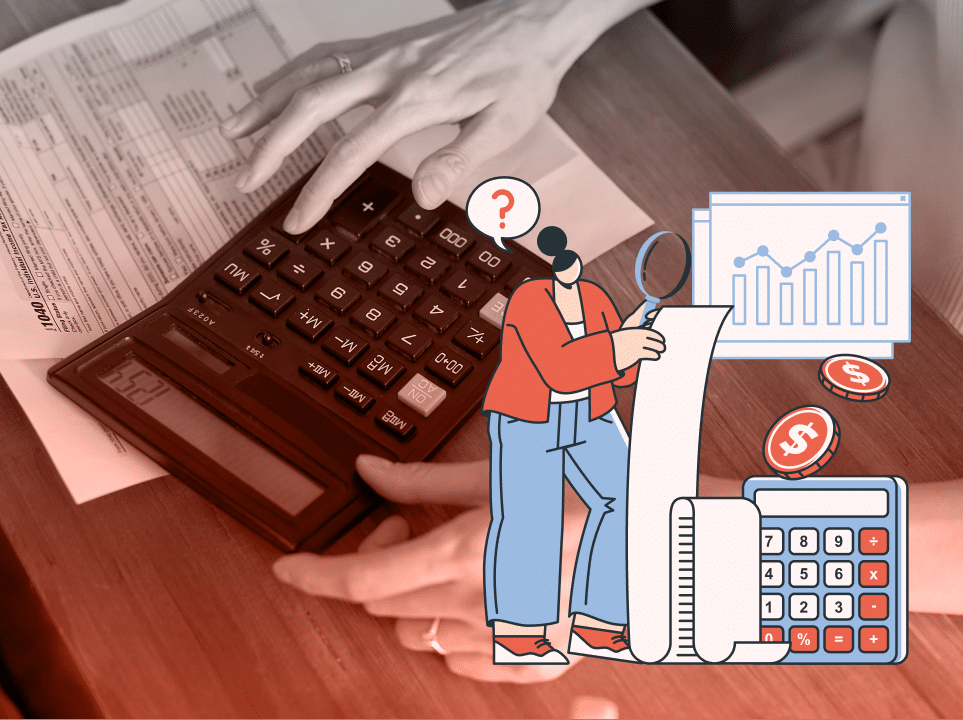 Save Costs by Using Vervoe to Shortlist Candidates for Technical Roles 6 Save Costs by Using Vervoe to Shortlist Candidates for Technical Roles 6