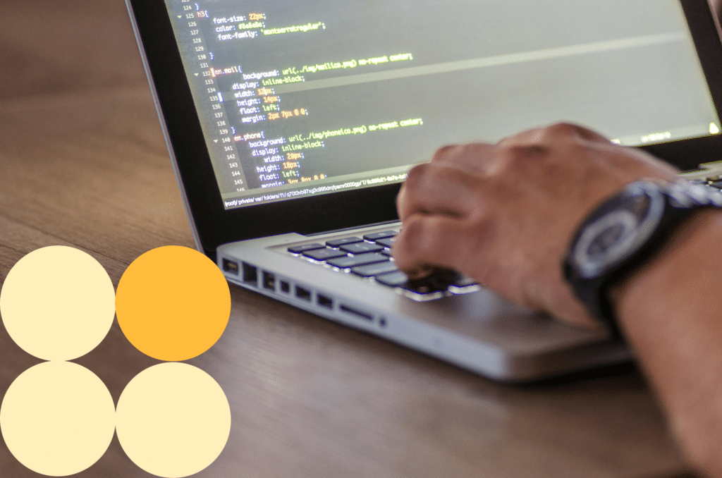 How Testing for Niche Skills Can Help You Hire for Specialized Roles 1 How Testing for Niche Skills Can Help You Hire for Specialized Roles 1