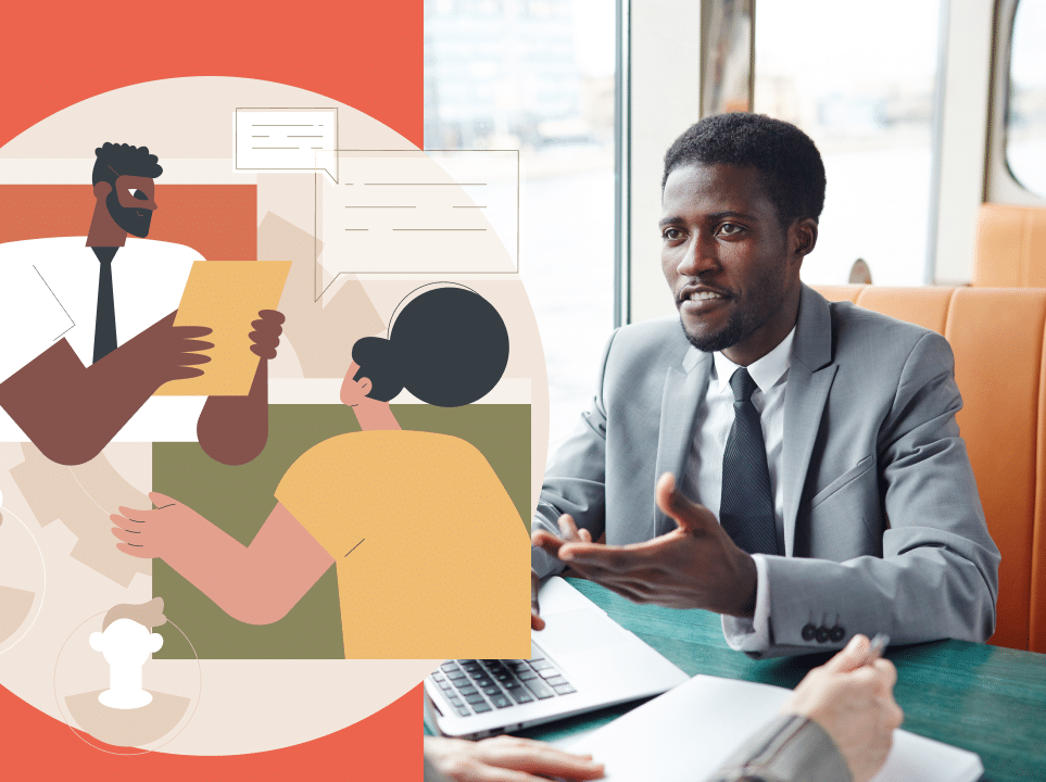 Why Active Learning Outperforms Baselining in Candidate Skill Assessments 5 Why Active Learning Outperforms Baselining in Candidate Skill Assessments 5