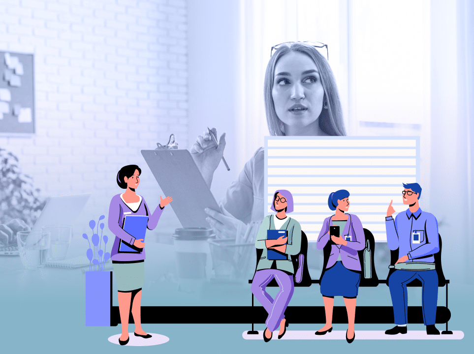 How to Improve Candidate Experience: A Comprehensive Guide 4 How to Improve Candidate Experience: A Comprehensive Guide 4