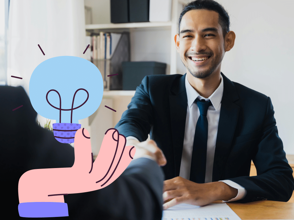 The Ultimate Guide to Direct Sourcing in Hiring 3 The Ultimate Guide to Direct Sourcing in Hiring 3