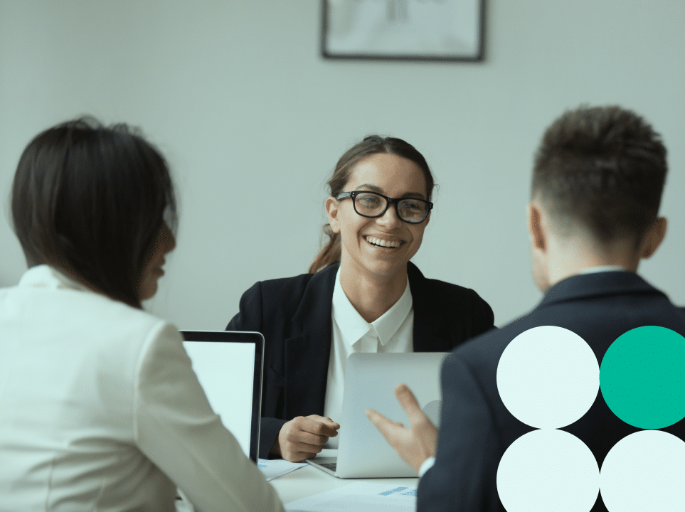 How to Conduct a High-Value Interview 10 How to Conduct a High-Value Interview 10