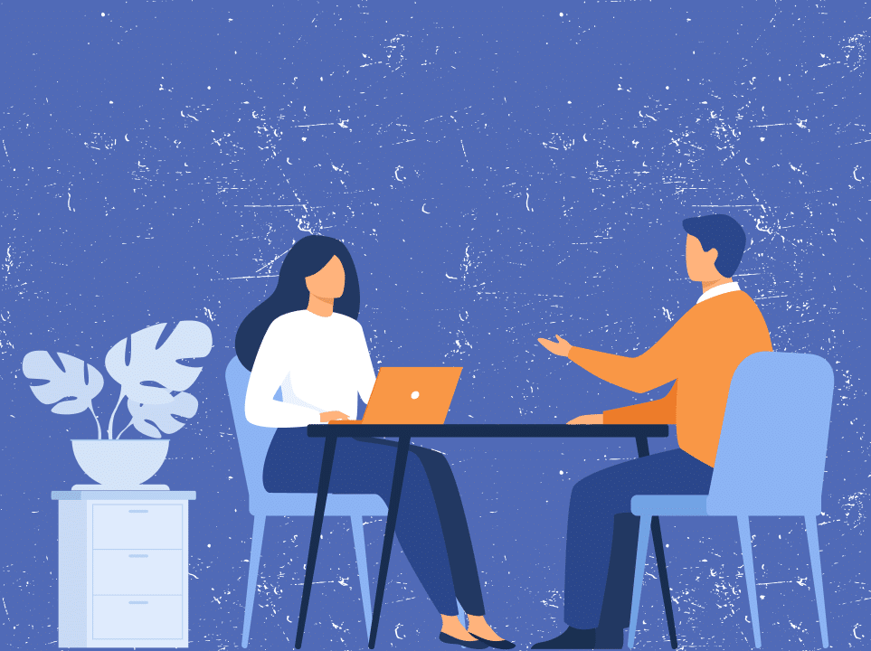 Try these Kafka Specific Questions in Your Next Interview