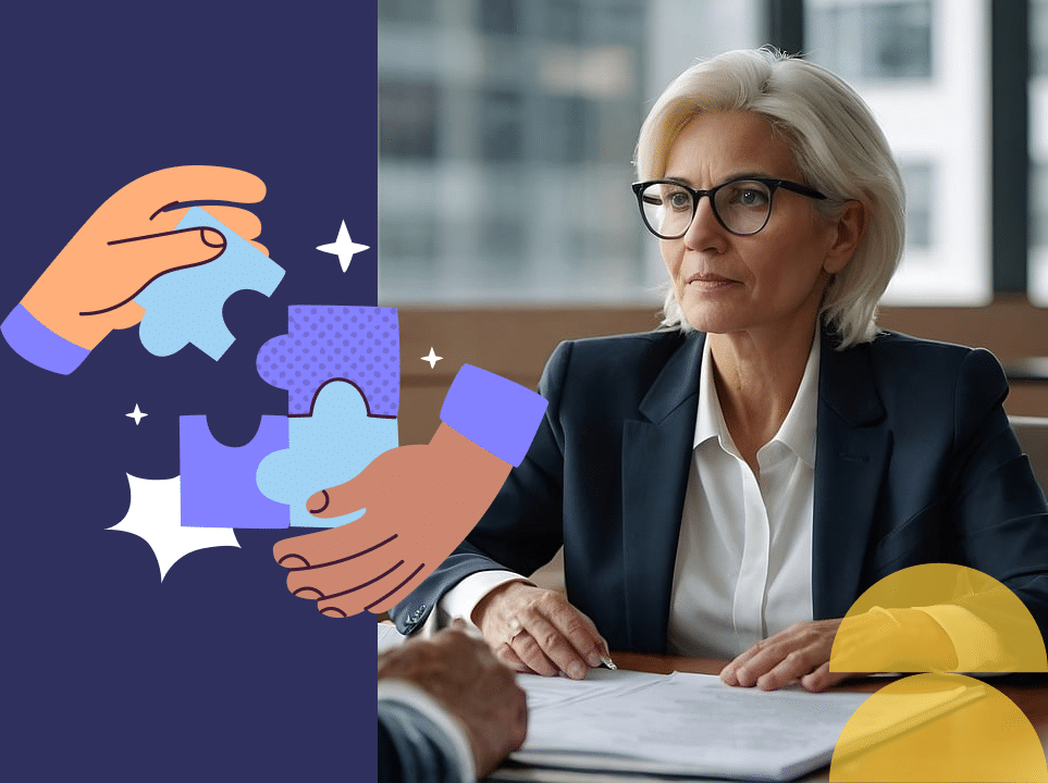 How Testing for Niche Skills Can Help You Hire for Specialized Roles 11 How Testing for Niche Skills Can Help You Hire for Specialized Roles 11