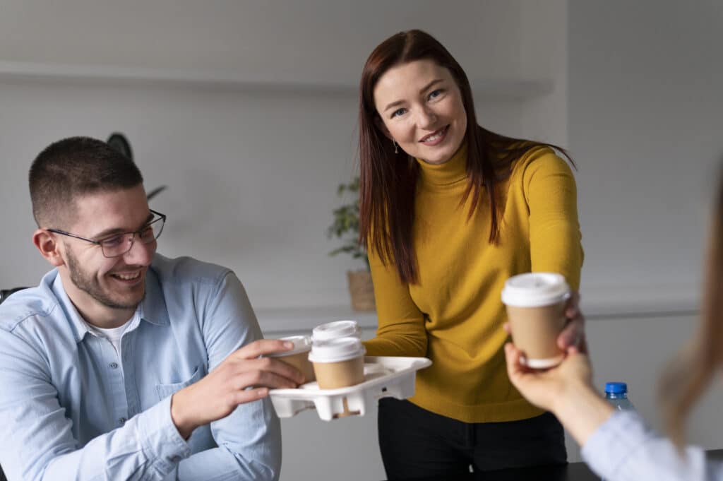 The Ultimate Guide to Direct Sourcing in Hiring 3 The Ultimate Guide to Direct Sourcing in Hiring 1
