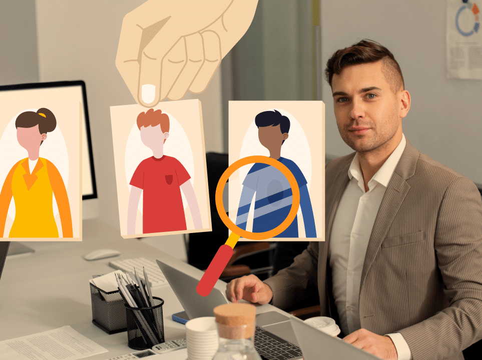Recruiter Skills: What They Are and How to Test for Them 11 Recruiter Skills: What They Are and How to Test for Them 11