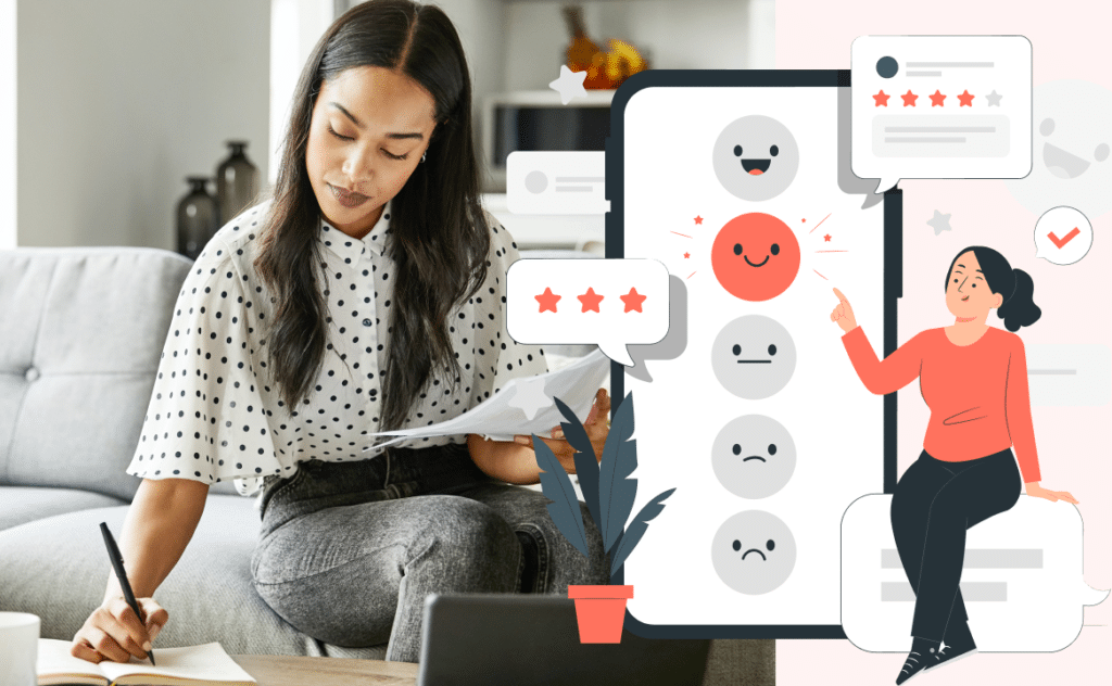Introducing Assessment Ratings: Elevating Confidence in Hiring Decisions 2 Introducing Assessment Ratings: Elevating Confidence in Hiring Decisions 2